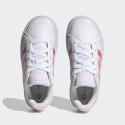 adidas Grand Court 2.0 Παιδικά Παπούτσια
