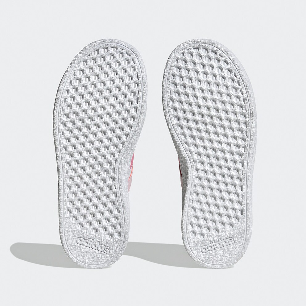 adidas Grand Court 2.0 Παιδικά Παπούτσια