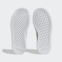 adidas Grand Court 2.0 Παιδικά Παπούτσια