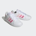 adidas Performance  Grand Court 2.0 Kid's Shoes