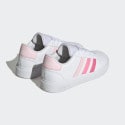 adidas Grand Court 2.0 Παιδικά Παπούτσια