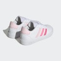 adidas Performance  Grand Court 2.0 Kid's Shoes