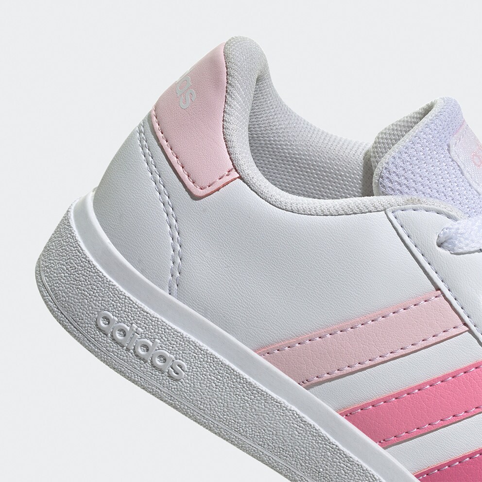 adidas Grand Court 2.0 Παιδικά Παπούτσια