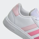 adidas Grand Court 2.0 Παιδικά Παπούτσια