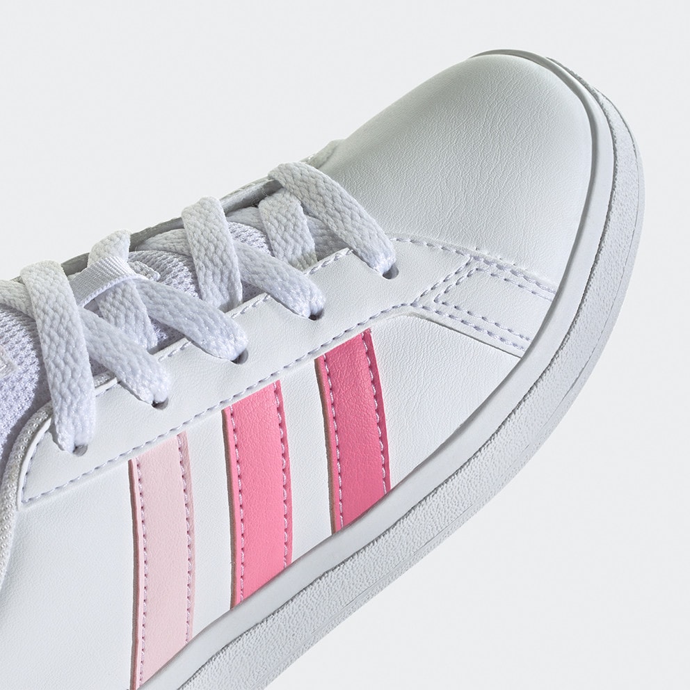 adidas Grand Court 2.0 Παιδικά Παπούτσια