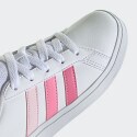 adidas Grand Court 2.0 Παιδικά Παπούτσια