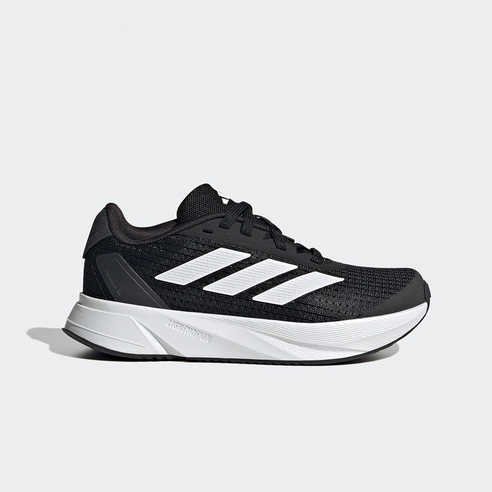 adidas Sportswear Duramo Sl Kids' Shoes