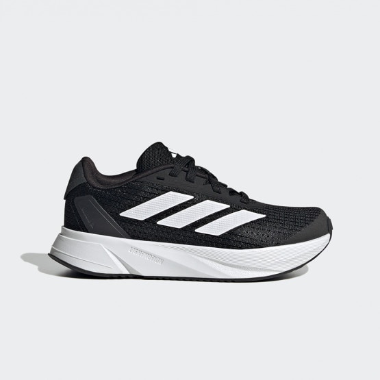 adidas Duramo Sl Παιδικά Παπούτσια