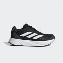 adidas Duramo Sl Παιδικά Παπούτσια