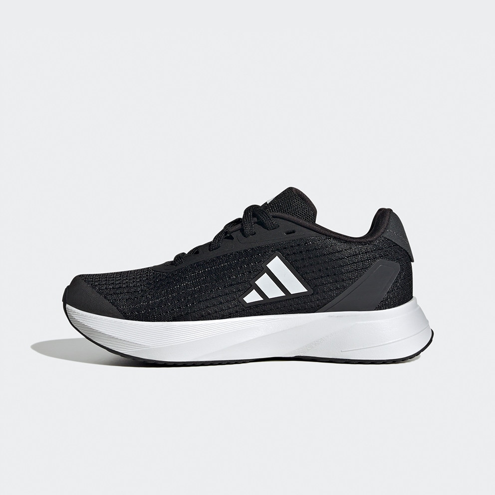 adidas Duramo Sl Παιδικά Παπούτσια
