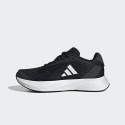 adidas Duramo Sl Παιδικά Παπούτσια