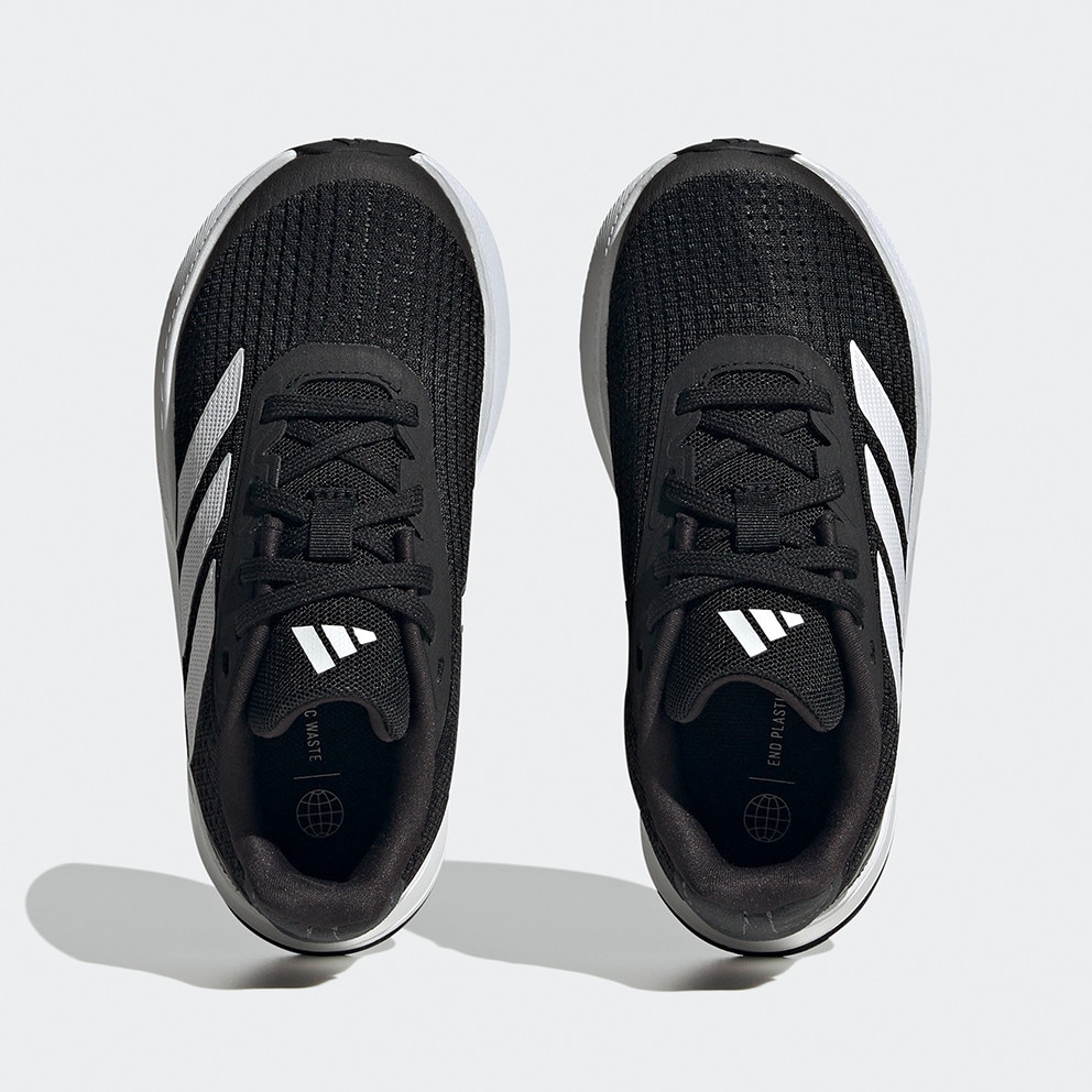 adidas Duramo Sl Παιδικά Παπούτσια