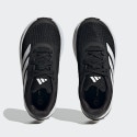 adidas Duramo Sl Παιδικά Παπούτσια