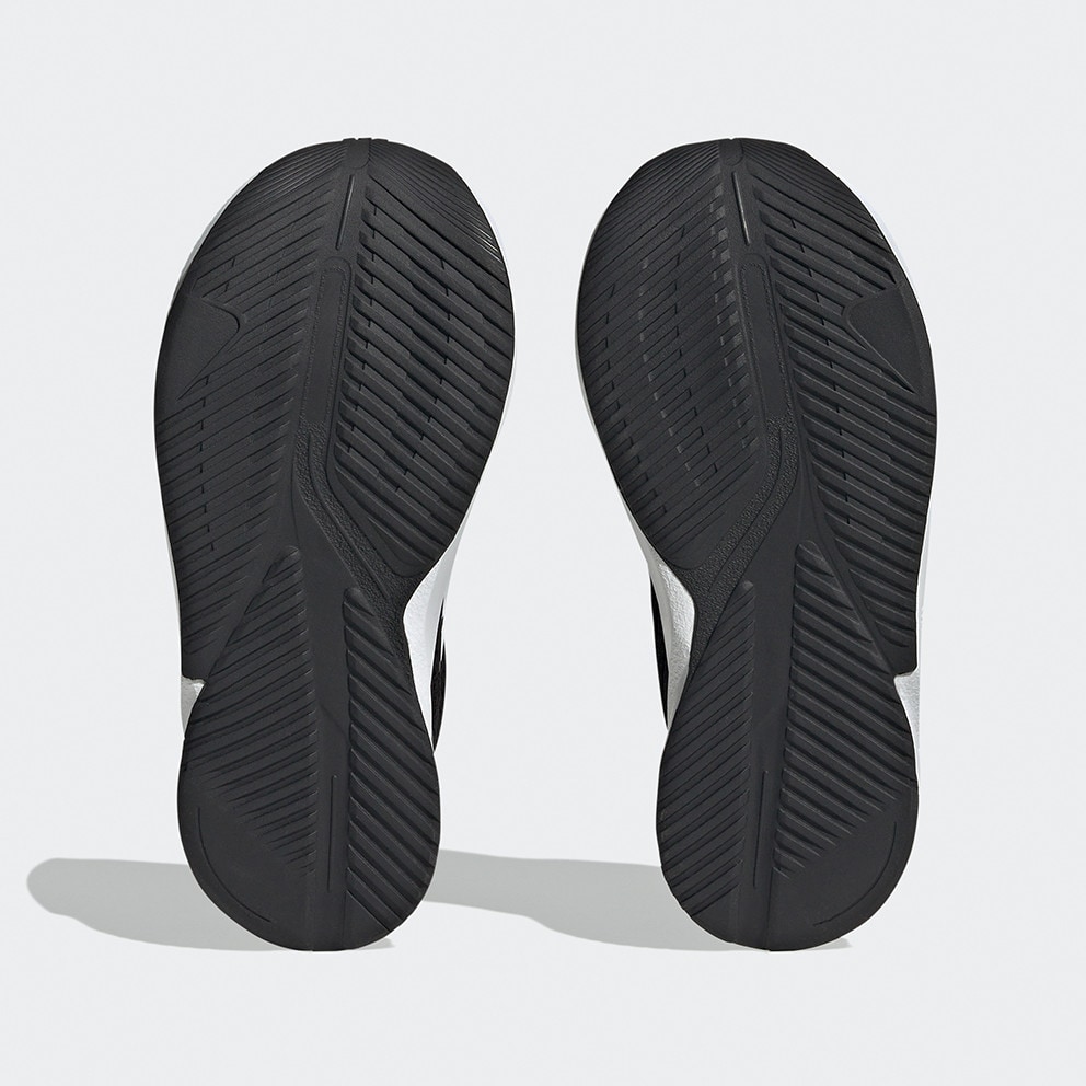 adidas Duramo Sl Παιδικά Παπούτσια