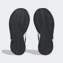 adidas Duramo Sl Παιδικά Παπούτσια