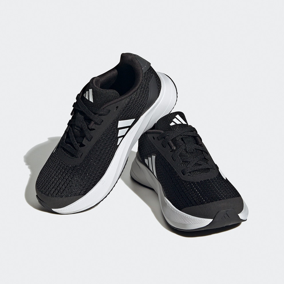 adidas Duramo Sl Παιδικά Παπούτσια