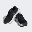 adidas Duramo Sl Παιδικά Παπούτσια