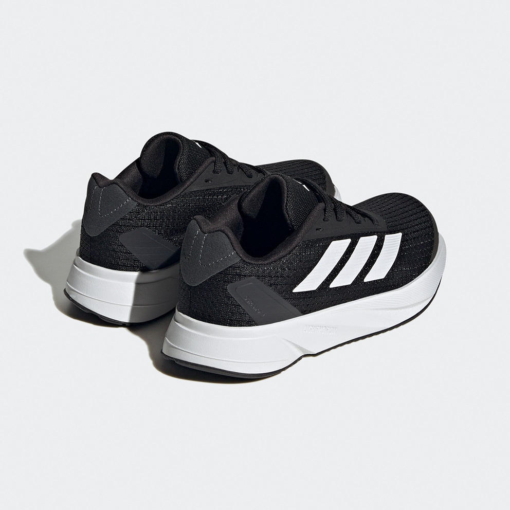 adidas Sportswear Duramo Sl Kids' Shoes