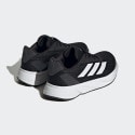 adidas Duramo Sl Παιδικά Παπούτσια