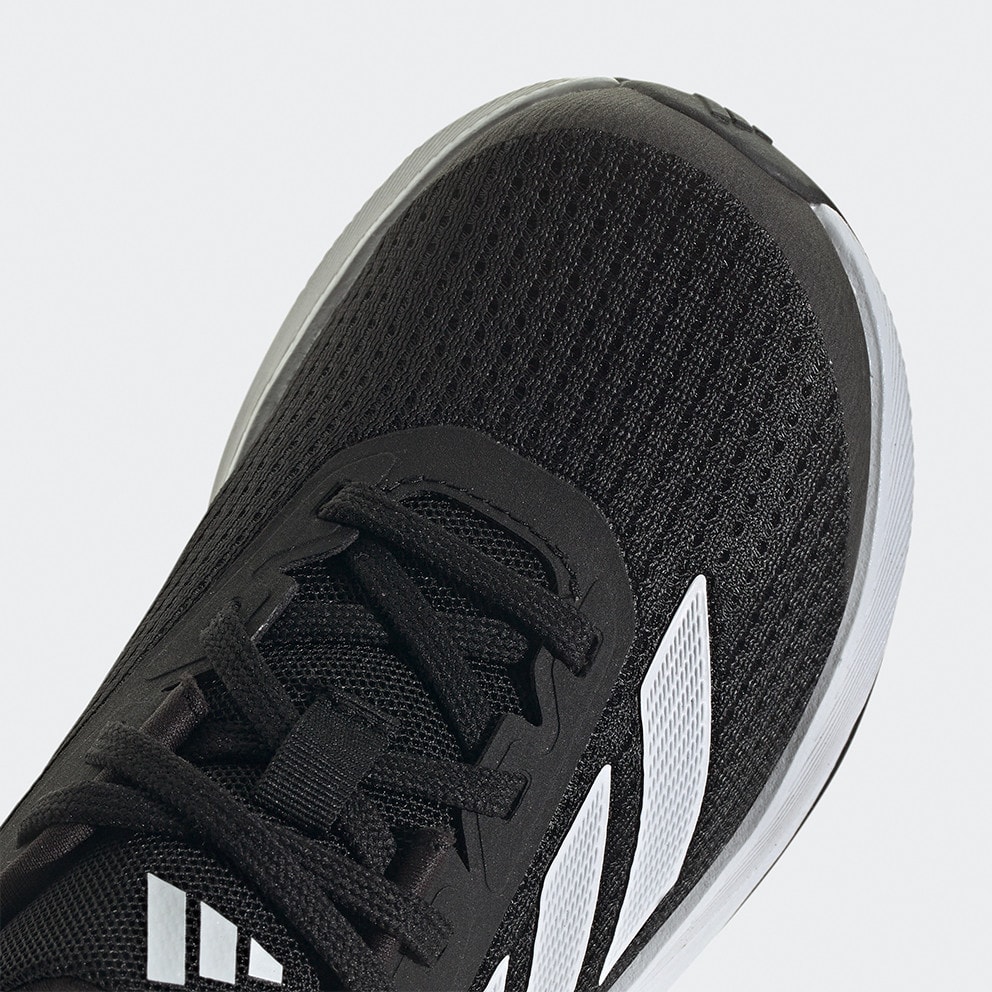 adidas Duramo Sl Παιδικά Παπούτσια