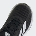 adidas Duramo Sl Παιδικά Παπούτσια
