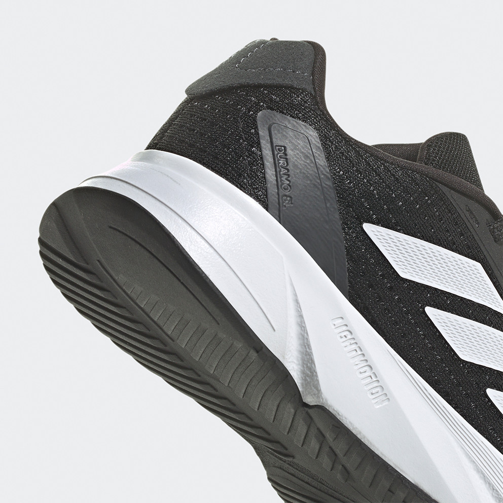 adidas Duramo Sl Παιδικά Παπούτσια
