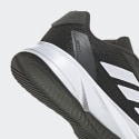 adidas Duramo Sl Παιδικά Παπούτσια