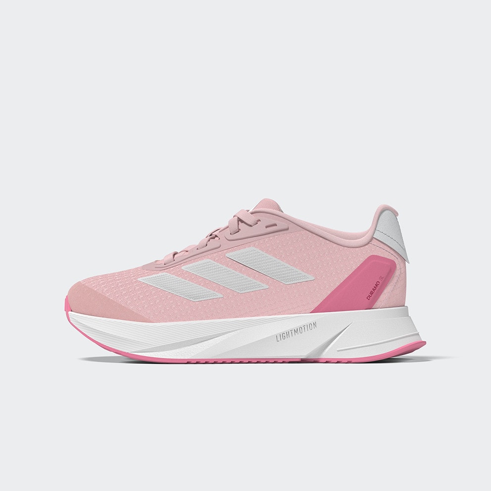 adidas Duramo SL Kids' Running Shoes