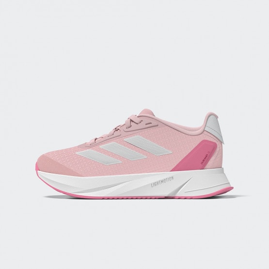adidas Duramo SL Kids' Running Shoes