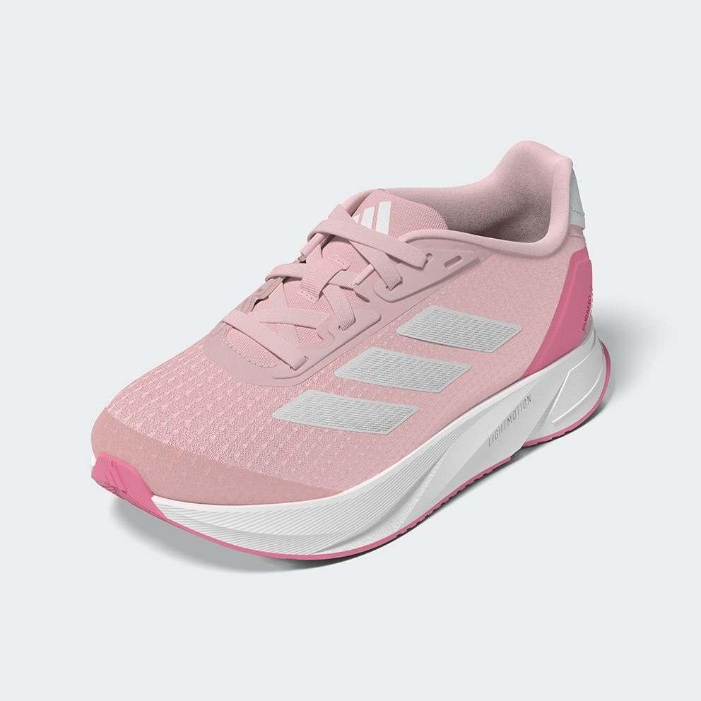 adidas Duramo SL Kids' Running Shoes