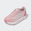 adidas Duramo SL Kids' Running Shoes