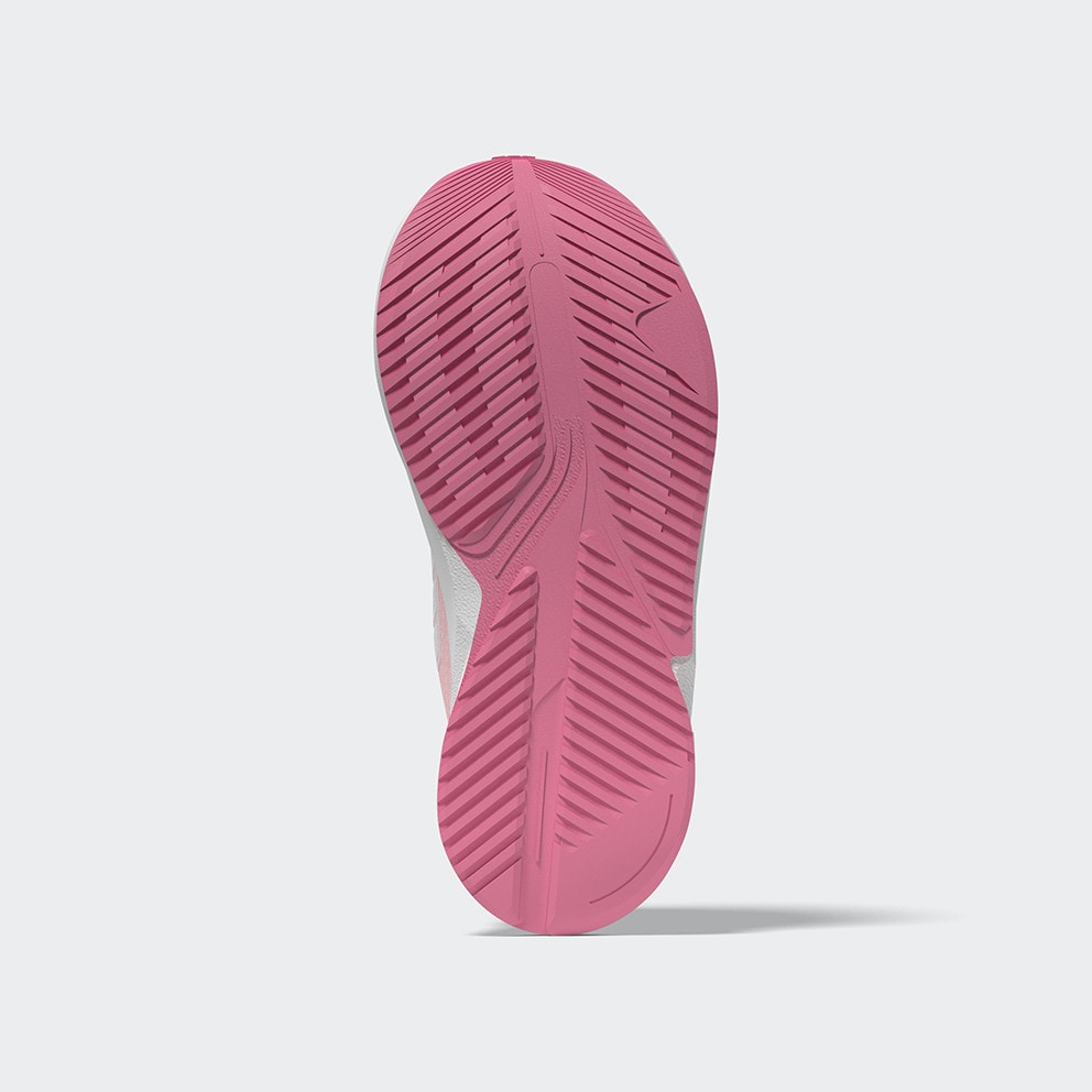 adidas Duramo SL Kids' Running Shoes