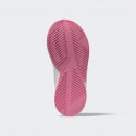 adidas Duramo SL Kids' Running Shoes