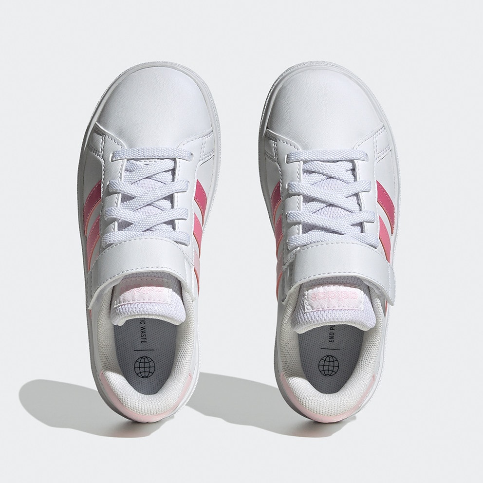 adidas Grand Court 2.0 Παιδικά Παπούτσια