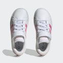 adidas Grand Court 2.0 Παιδικά Παπούτσια