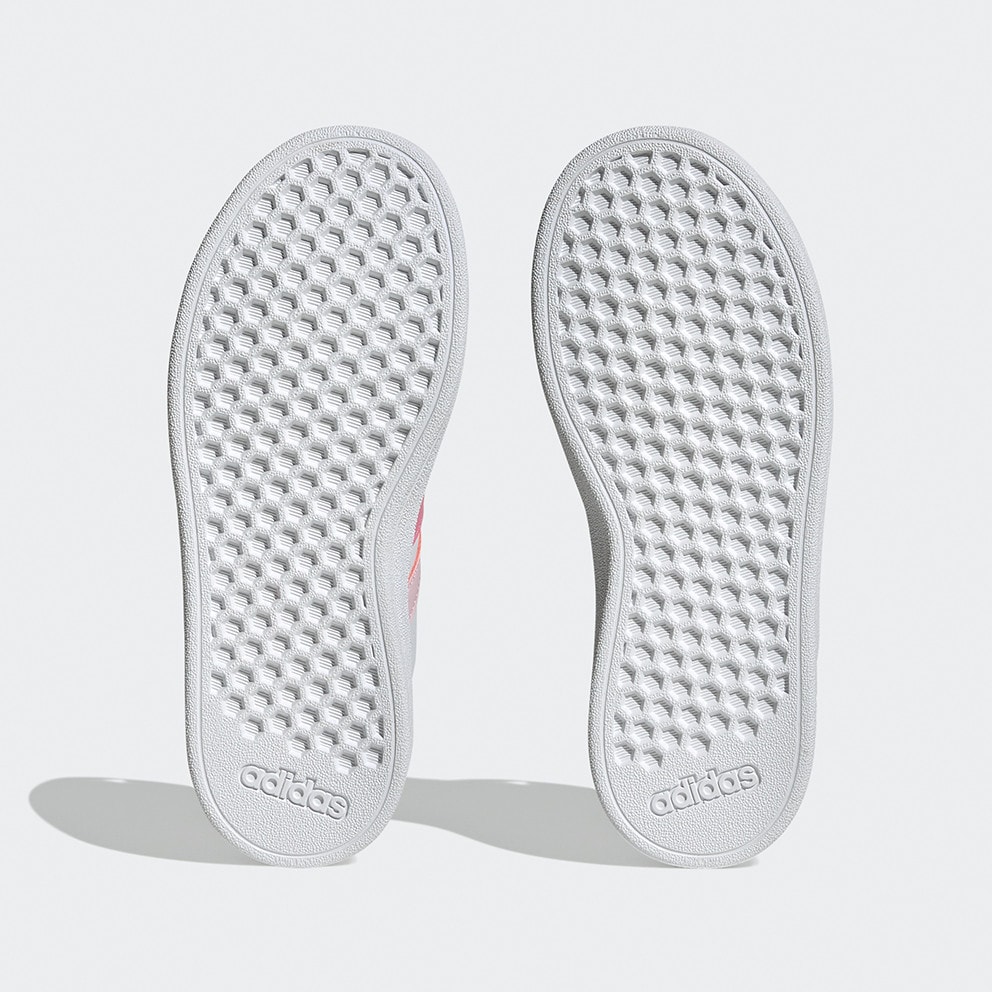 adidas Grand Court 2.0 Παιδικά Παπούτσια