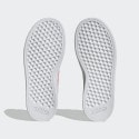 adidas Grand Court 2.0 Παιδικά Παπούτσια