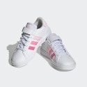 adidas Grand Court 2.0 Παιδικά Παπούτσια
