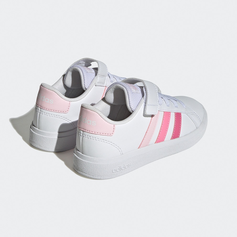 adidas Grand Court 2.0 Παιδικά Παπούτσια