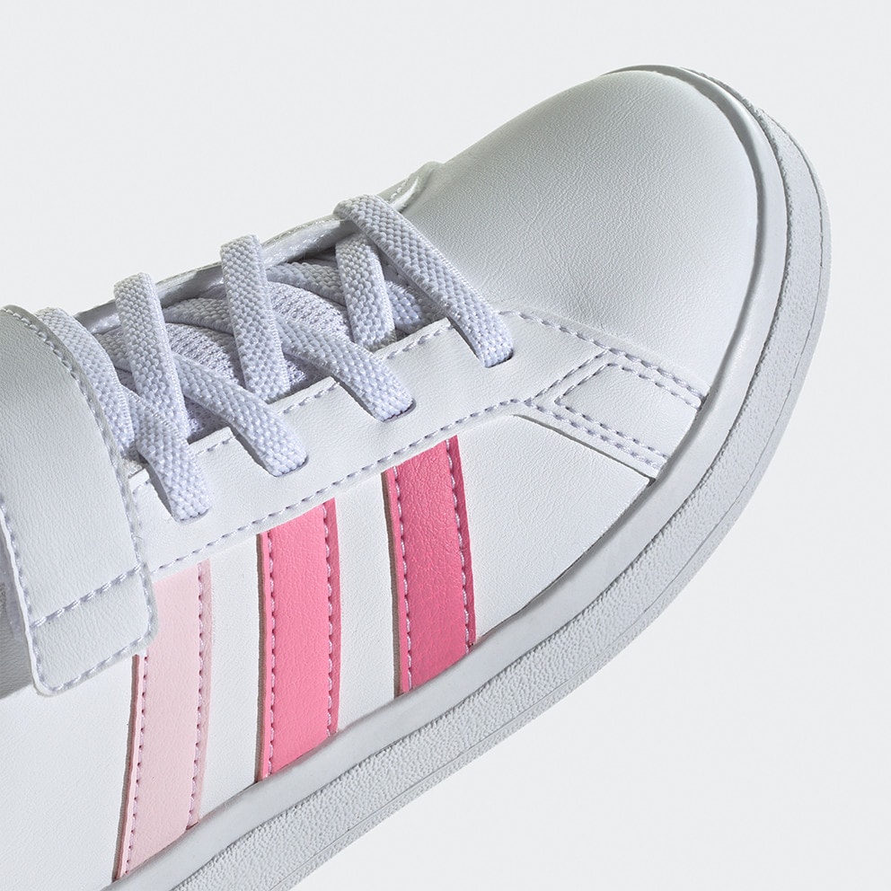 adidas Grand Court 2.0 Παιδικά Παπούτσια