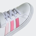 adidas Grand Court 2.0 Παιδικά Παπούτσια