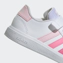 adidas Grand Court 2.0 Παιδικά Παπούτσια