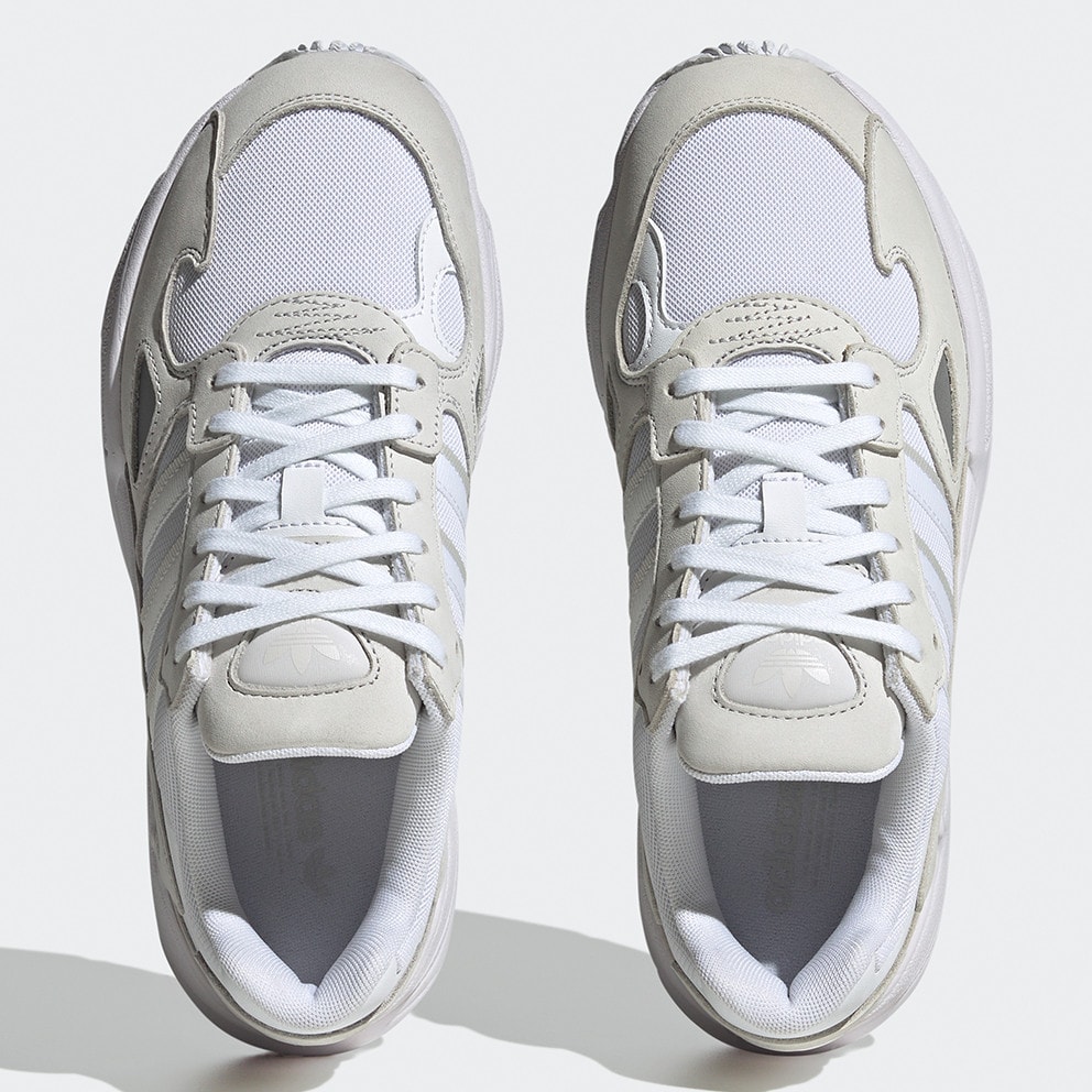yeezy butter dubai menu ideas for girls weekend