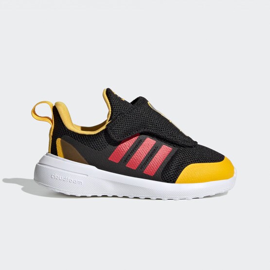 adidas Fortarun Mickey Ac I