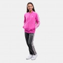 adidas 3-Stripes Κids' Set