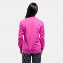 adidas 3-Stripes Κids' Set