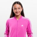 adidas 3-Stripes Κids' Set