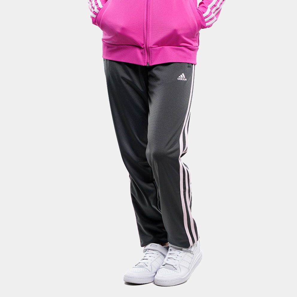 adidas 3-Stripes Κids' Set