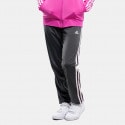 adidas 3-Stripes Κids' Set