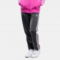 adidas Performance 3-Stripes Κids' Set